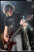 gal/YEAR_OF_NO_LIGHT/2008-06-22_-_Hellfest_2008/_thb_03.jpg
