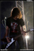 gal/YEAR_OF_NO_LIGHT/2008-06-22_-_Hellfest_2008/_thb_11.jpg