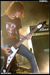 gal/YEAR_OF_NO_LIGHT/2008-06-22_-_Hellfest_2008/_thb_13.jpg