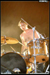 gal/YEAR_OF_NO_LIGHT/2008-06-22_-_Hellfest_2008/_thb_16.jpg