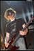 gal/YEAR_OF_NO_LIGHT/2008-06-22_-_Hellfest_2008/_thb_17.jpg