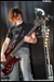 gal/YEAR_OF_NO_LIGHT/2008-06-22_-_Hellfest_2008/_thb_23.jpg