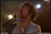 gal/YEAR_OF_NO_LIGHT/2008-06-22_-_Hellfest_2008/_thb_28.jpg