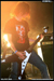gal/YEAR_OF_NO_LIGHT/2008-06-22_-_Hellfest_2008/_thb_29.jpg