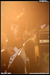 gal/YEAR_OF_NO_LIGHT/2008-06-22_-_Hellfest_2008/_thb_30.jpg