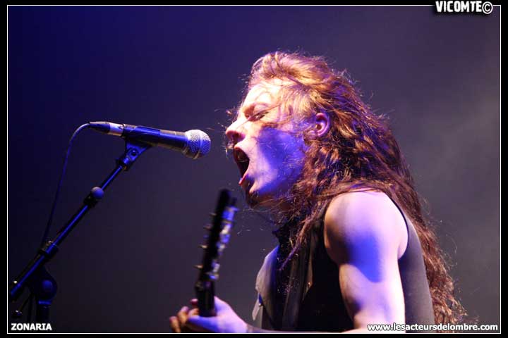 gal/ZONARIA/2008-11-23_-_Locomotive/10.jpg