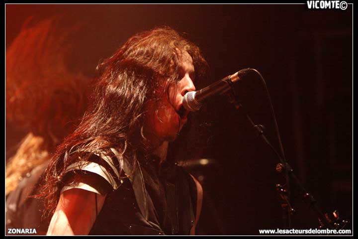 gal/ZONARIA/2008-11-23_-_Locomotive/11.jpg