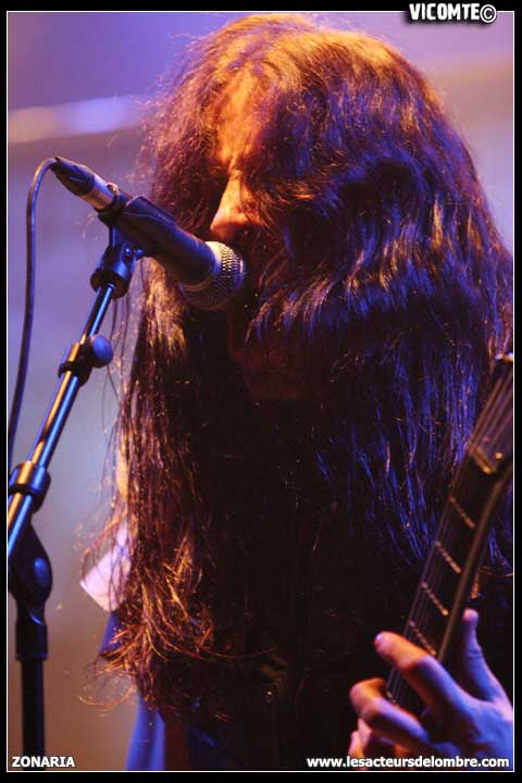 gal/ZONARIA/2008-11-23_-_Locomotive/14.jpg