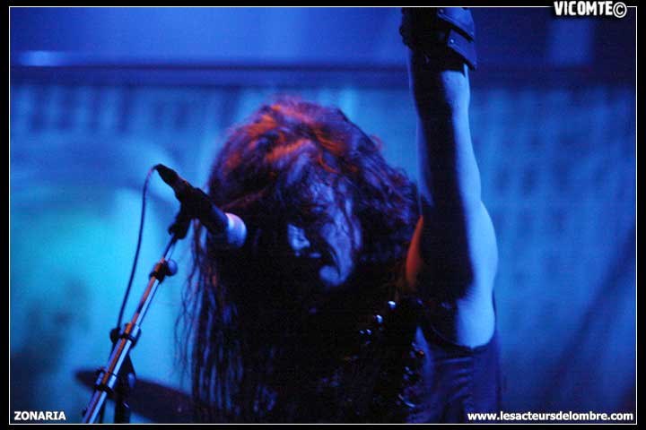 gal/ZONARIA/2008-11-23_-_Locomotive/17.jpg