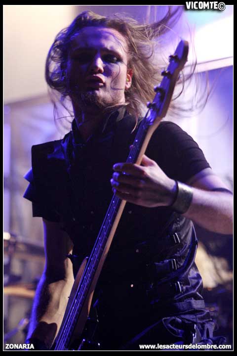 gal/ZONARIA/2008-11-23_-_Locomotive/19.jpg