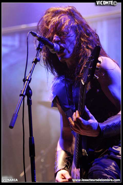 gal/ZONARIA/2008-11-23_-_Locomotive/21.jpg