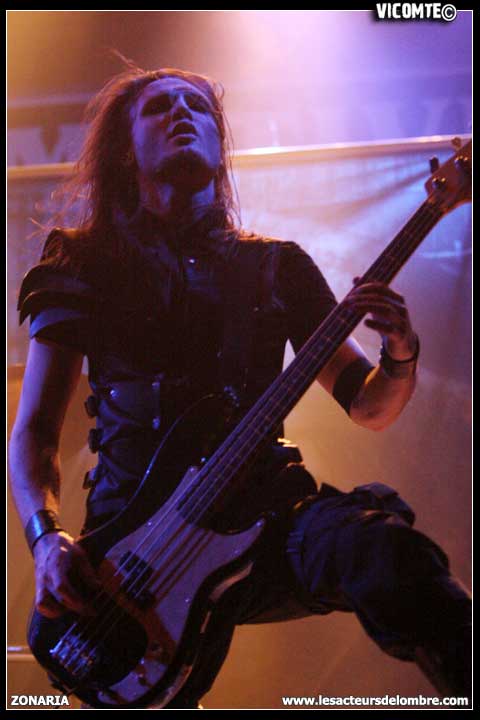 gal/ZONARIA/2008-11-23_-_Locomotive/22.jpg