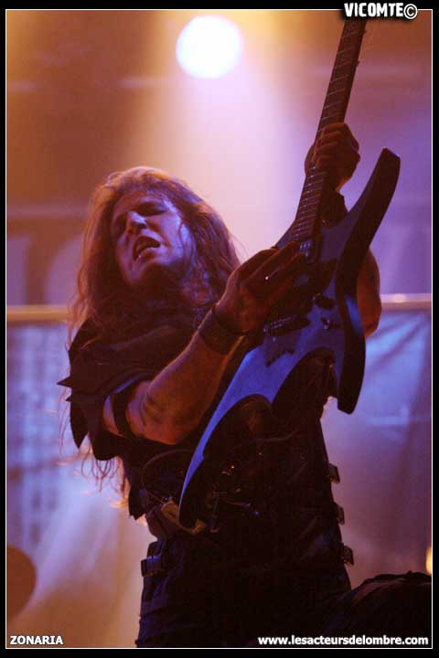 gal/ZONARIA/2008-11-23_-_Locomotive/25.jpg