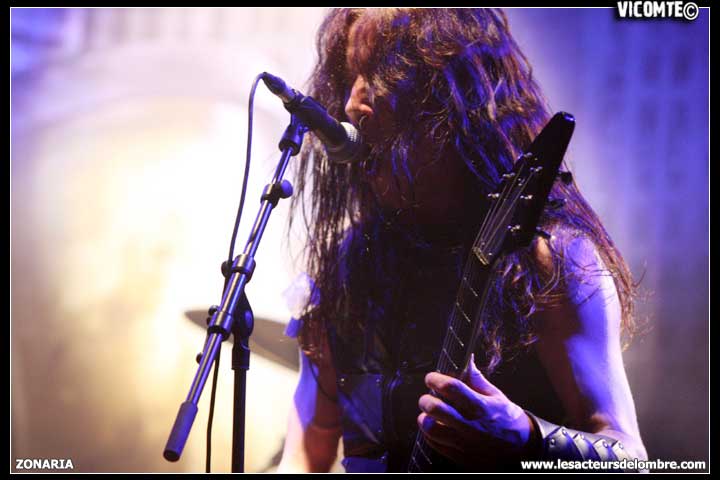 gal/ZONARIA/2008-11-23_-_Locomotive/26.jpg