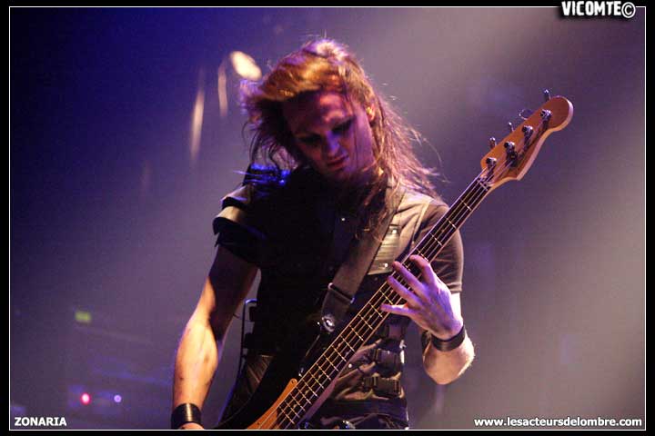 gal/ZONARIA/2008-11-23_-_Locomotive/32.jpg