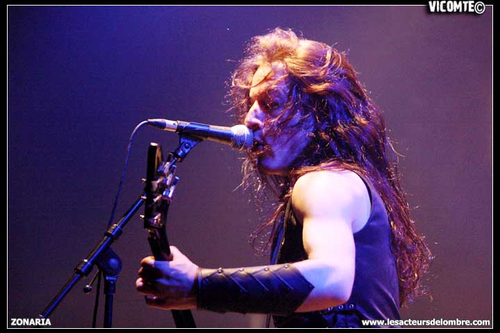 gal/ZONARIA/2008-11-23_-_Locomotive/36.jpg