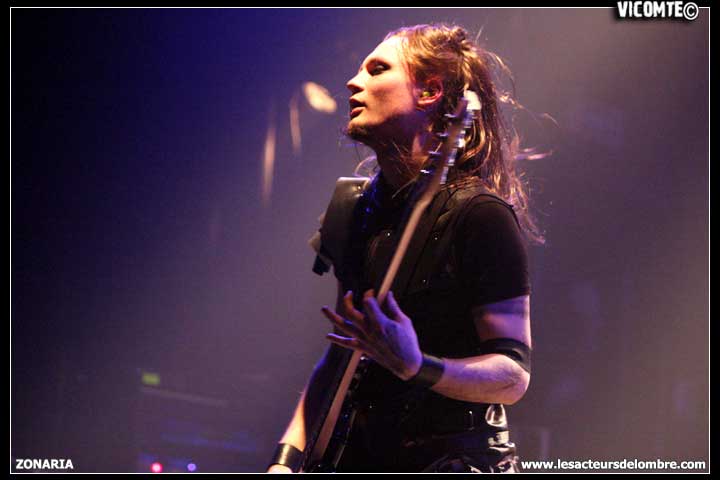 gal/ZONARIA/2008-11-23_-_Locomotive/38.jpg