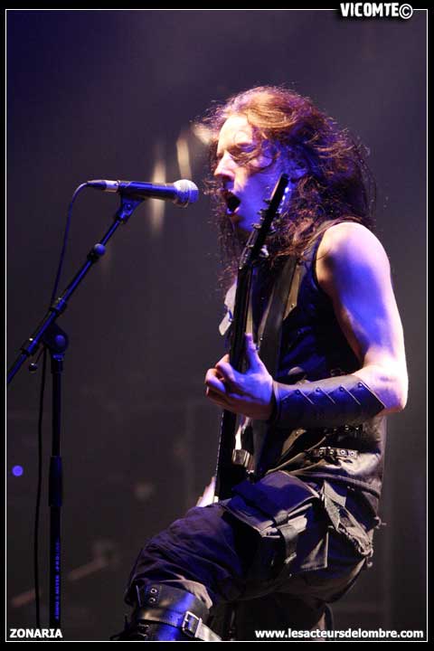 gal/ZONARIA/2008-11-23_-_Locomotive/41.jpg