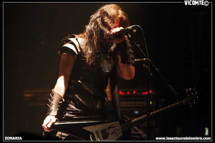gal/ZONARIA/2008-11-23_-_Locomotive/47.jpg