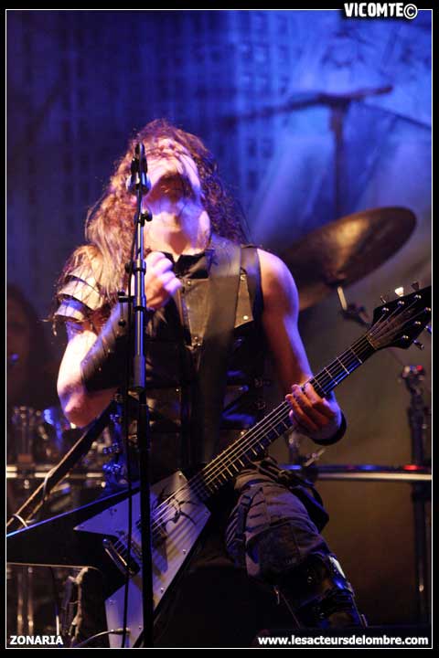 gal/ZONARIA/2008-11-23_-_Locomotive/61.jpg