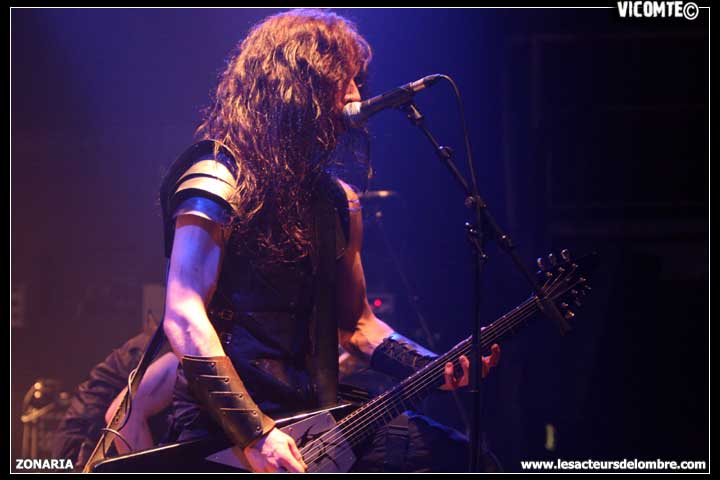 gal/ZONARIA/2008-11-23_-_Locomotive/62.jpg
