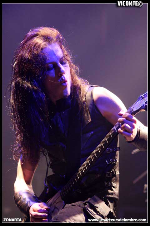 gal/ZONARIA/2008-11-23_-_Locomotive/65.jpg