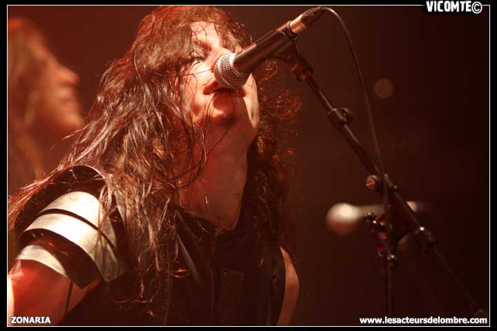 gal/ZONARIA/2008-11-23_-_Locomotive/77.jpg