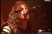 gal/ZONARIA/2008-11-23_-_Locomotive/_thb_01.jpg