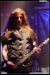 gal/ZONARIA/2008-11-23_-_Locomotive/_thb_03.jpg