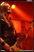 gal/ZONARIA/2008-11-23_-_Locomotive/_thb_04.jpg
