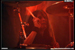 gal/ZONARIA/2008-11-23_-_Locomotive/_thb_09.jpg