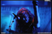 gal/ZONARIA/2008-11-23_-_Locomotive/_thb_17.jpg