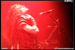 gal/ZONARIA/2008-11-23_-_Locomotive/_thb_18.jpg