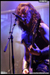 gal/ZONARIA/2008-11-23_-_Locomotive/_thb_21.jpg