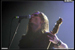 gal/ZONARIA/2008-11-23_-_Locomotive/_thb_23.jpg