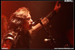 gal/ZONARIA/2008-11-23_-_Locomotive/_thb_24.jpg