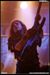 gal/ZONARIA/2008-11-23_-_Locomotive/_thb_25.jpg