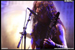 gal/ZONARIA/2008-11-23_-_Locomotive/_thb_26.jpg