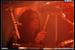gal/ZONARIA/2008-11-23_-_Locomotive/_thb_30.jpg