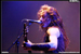 gal/ZONARIA/2008-11-23_-_Locomotive/_thb_36.jpg