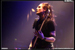 gal/ZONARIA/2008-11-23_-_Locomotive/_thb_38.jpg