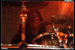gal/ZONARIA/2008-11-23_-_Locomotive/_thb_39.jpg