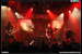 gal/ZONARIA/2008-11-23_-_Locomotive/_thb_40.jpg