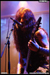 gal/ZONARIA/2008-11-23_-_Locomotive/_thb_44.jpg
