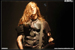 gal/ZONARIA/2008-11-23_-_Locomotive/_thb_45.jpg