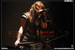 gal/ZONARIA/2008-11-23_-_Locomotive/_thb_47.jpg