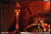 gal/ZONARIA/2008-11-23_-_Locomotive/_thb_48.jpg