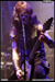 gal/ZONARIA/2008-11-23_-_Locomotive/_thb_56.jpg