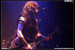 gal/ZONARIA/2008-11-23_-_Locomotive/_thb_62.jpg