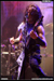 gal/ZONARIA/2008-11-23_-_Locomotive/_thb_63.jpg